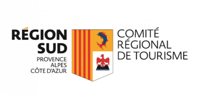 Comité Régional de Tourisme Provence-Alpes-Côte d'Azur Image 1